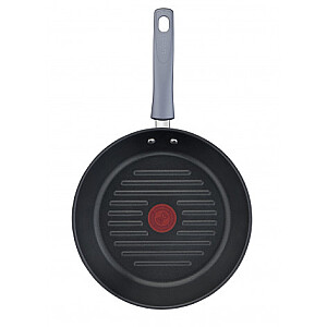 Сковорода-гриль TEFAL Daily Cook 26 см G73140