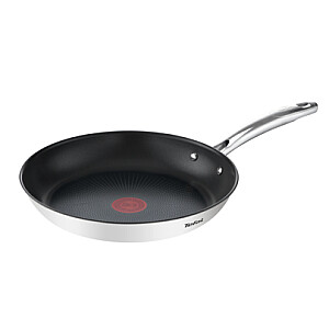 TEFAL Duets + panna 28 cm G73206