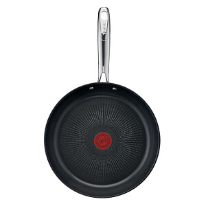 TEFAL Duets + panna 28 cm G73206