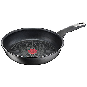 Panna TEFAL Unlimited 28 cm G25506