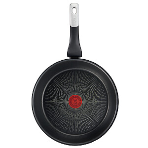 Panna TEFAL Unlimited 28 cm G25506