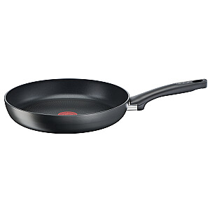 Panna TEFAL Ultimate 24 cm G26804