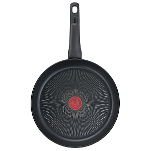 Panna TEFAL Ultimate 24 cm G26804