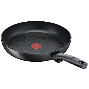 Panna TEFAL Ultimate 24 cm G26804