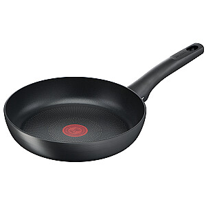 Panna TEFAL Ultimate 24 cm G26804