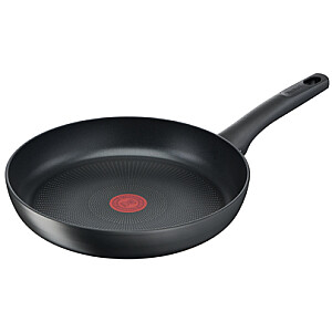 Panna TEFAL Ultimate 28 cm G26806