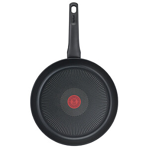 Panna TEFAL Ultimate 28 cm G26806