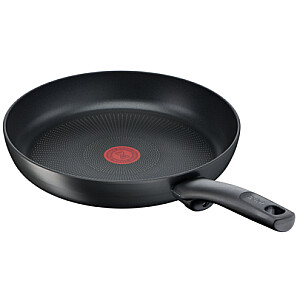 Panna TEFAL Ultimate 28 cm G26806