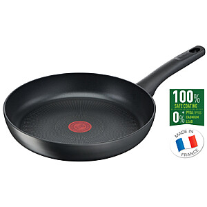 Panna TEFAL Ultimate 28 cm G26806