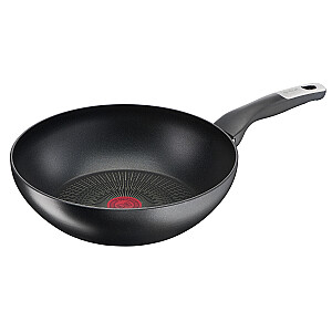 Panna wok TEFAL Unlimited 28 cm G25519