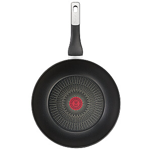 Panna wok TEFAL Unlimited 28 cm G25519