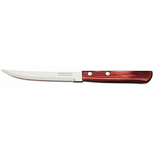 Нож для стейка Polywood, Tramontina
