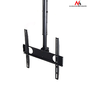 Maclean sienas stiprinājums MC-631, Maclean universālais griestu stiprinājums MC-541, 32-55 "LCD plazmas LED displejs līdz 50 kg