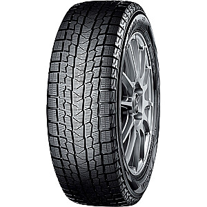 Ziemas auto riepas 205/60R16 YOKO IG53 Riepa 92H YOKOHAMA