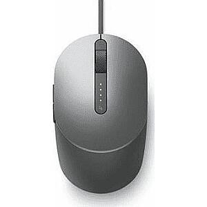 Dell Mouse MS3220 (570-ABHM)