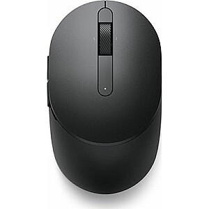 Dell Mouse MS5120W (570-ABHO)