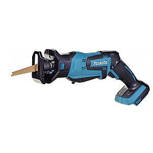 Makita virzuļzāģis DJR183Z
