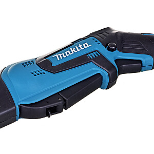 Makita virzuļzāģis DJR183Z