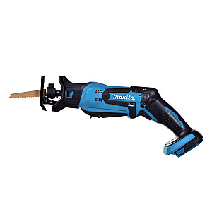Makita virzuļzāģis DJR183Z