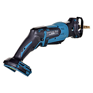Makita virzuļzāģis DJR183Z