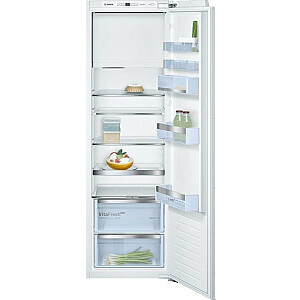 Холодильник Bosch KIL82AFF0