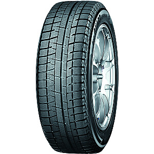 Зимние авто шины 135 / 80R12 YOKO IG50Plus Riepa 68Q YOKOHAMA