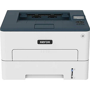 Многофункциональный принтер Xerox B230V (B230V_DNI)