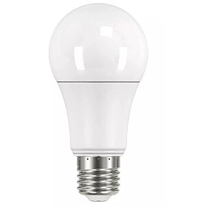 Светодиодная лампа A60 14W E27 Emos
