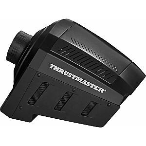 Сервобаза Thrustmaster TS-PC Racer (2960864)