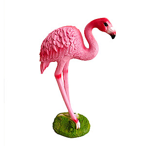 Dārza dekors Flamingo 36cm