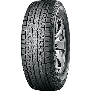 Зимние авто шины 265 / 70R17 ЙОКО G075 Риепа 115Q ЙОКОГАМА