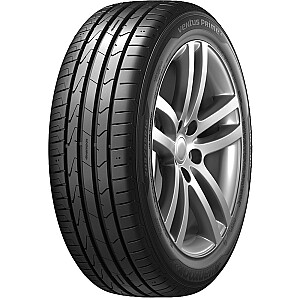 Летние авто шины 215/55R17 HANK K125 Riepa 94V Защита уплотнения HANKOOK