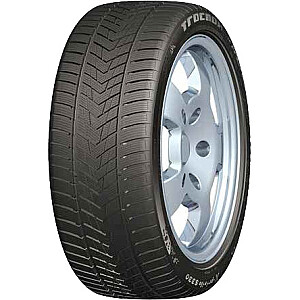 Зимние авто шины 255 / 50R19 ROTA S330 Шина 107V XL ROTALLA