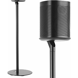 Напольная подставка Maclean для Sonos One, Sonos Play Smart Speaker (MC-841)