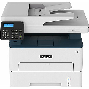 Многофункциональный принтер Xerox B225 (B225V_DNI)