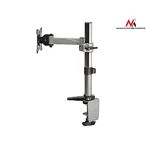 MC-717 Maclean Brackets galda turētājs 13-27" 360° monitoram