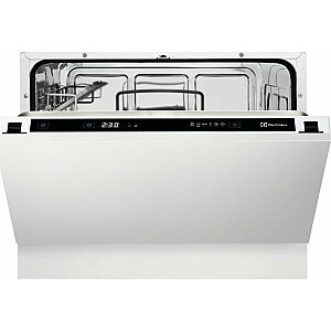Посудомоечная машина Электролюкс ESL2500RO