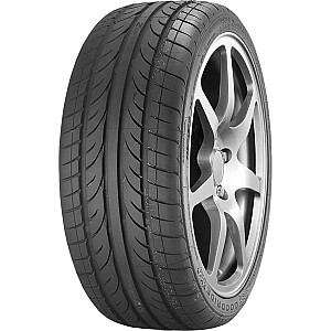 Vasaras auto riepas 285/35R22 GDRD SA57 Riepa 106V XL RP GOODRIDE