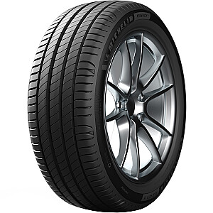 Vasaras auto riepas 235/55R18  MICH PRIMACY 4 Riepa 100V VOL MICHELIN