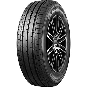 Vasaras auto riepas 195/75R16 TRIA TV701 Riepa 110/108T M+S TRIANGLE