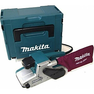 Шлифовальный станок Makita 9404J