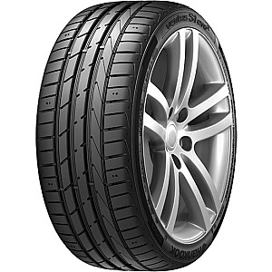 Летние авто шины 225 / 45R18 HANK S1 Evo2 Шина 91W MO K117 HANKOOK