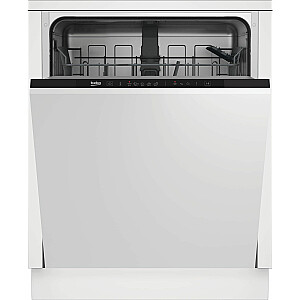 Посудомоечная машина Beko DIN35320