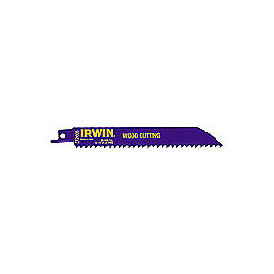 Пильный диск Irwin 300 мм 110 R BIM (10504159)