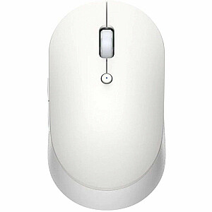 XIAOMI Mi Dual Mode Wireless Mouse