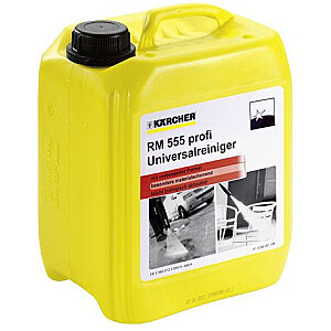 Kärcher RM 555 Equipment Cleaner 5000 ml
