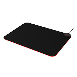 AOC AMM700 Gaming Mouse Pad