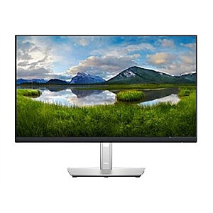 Monitor Dell LCD P2422HE