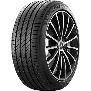 Летние авто шины 195 / 55R16 MICH E-Primacy Riepa 87H MICHELIN