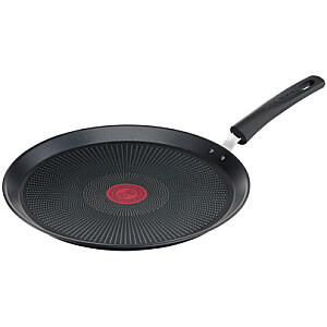 Panna Tefal Ultimate G2683872 Pankūku panna Apaļa